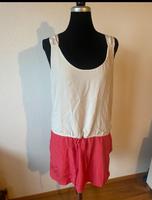 MNG Mango Casual ❤️ Kleid Gr 38 Top Zustand Baden-Württemberg - Konstanz Vorschau