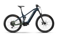 Haibike ALLTRAIL 9 27.5 - NEU - Händler Baden-Württemberg - Friesenheim Vorschau