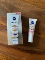 Nivea Cellular Luminous Tagespflege Fluid LSF 50 NEU OVP Aachen - Aachen-Mitte Vorschau