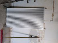 Design Heizkörper Tubes Radiator Basics 150x80x7,5 cm Hessen - Hanau Vorschau