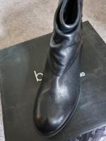 Bugatti Damen Stiefel gr 41 Bayern - Stadtprozelten Vorschau