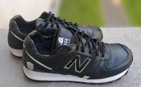 New Balance 554 Bochum - Bochum-Süd Vorschau