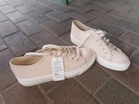 Esprit Stoffschuhe, Gr. 39 Hessen - Grünberg Vorschau