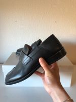 Maison Margiela Tabi Loafer Niedersachsen - Meerbeck Vorschau