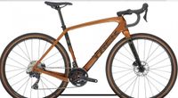 Gravelbike Rennrad Trek Checkpoint SL 5 GRX neu RH 56cm Sachsen - Neukirchen-Adorf Vorschau