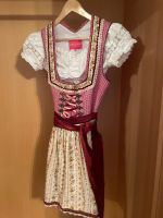 Original Krüger Dirndl Essen - Essen-Kettwig Vorschau