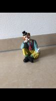 Clownfigur Baden-Württemberg - Öhringen Vorschau