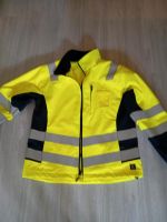 Softschelljacke VIKING Herren gr L Schleswig-Holstein - Averlak Vorschau