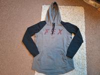 Damen Fox Pullover Gr. S Sachsen - Otterwisch Vorschau