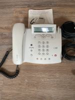 Telefon T-Concept CP 720 ohne Handgerät Niedersachsen - Hinte Vorschau