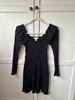 Topshop Petite Kleid – Größe 36 Frankfurt am Main - Fechenheim Vorschau
