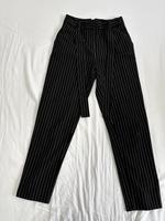 Stoffhose von Tally Weijl Nordrhein-Westfalen - Wenden Vorschau