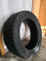 255 55 20 Goodyear Offroad Wrangler Gelände Reifen M+S Nordrhein-Westfalen - Delbrück Vorschau