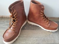 Bon brix schuhe boots Neu gr.36 Essen - Essen-West Vorschau