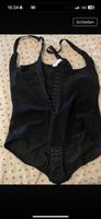 Corset curvy damen Essen - Essen-Borbeck Vorschau