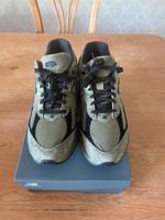 New Balance Sneaker Neu Schleswig-Holstein - Neumünster Vorschau