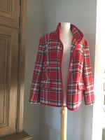 „FRANK WALDER“ Damen Blazer Gr.44.mit Schurwolle. Nordrhein-Westfalen - Heek Vorschau