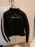 Motorradjacke Damen Vanucci Textil Gr.38/M Brandenburg - Gransee Vorschau