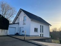 modernes, freistehendes Einfamilienhaus in ruhiger Lage Nordrhein-Westfalen - Kürten Vorschau