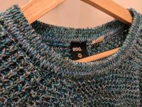 Strickpullover, M, Vintage Kiel - Hassee-Vieburg Vorschau