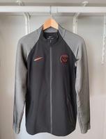 Nike Paris Saint-Germain PSG Trainingsjacke Dri-Fit Bayern - Zirndorf Vorschau