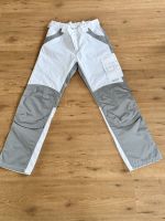 neue Bundhose Maler Gr. 54, Arbeitskleidung Nordrhein-Westfalen - Reken Vorschau