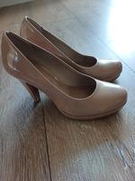 Pumps Tamaris Nordrhein-Westfalen - Langenberg Vorschau