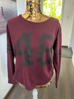 Sweatshirt Bayern - Kulmbach Vorschau