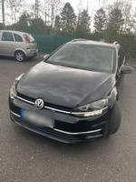 VW Golf 7. 1.4 TSI Nordrhein-Westfalen - Leverkusen Vorschau