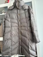 Esprit Jacke Rheinland-Pfalz - Duchroth Vorschau