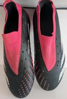 Fußballschuhe Adidas Predator  37,5 München - Schwabing-Freimann Vorschau