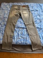 HerrenJeans Berlin - Hohenschönhausen Vorschau