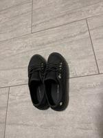 Damen Schuhe tommy Bayern - Kempten Vorschau