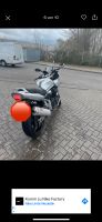 Suzuki Bandit GSF 1200S Hamburg-Mitte - Hamburg Hamm Vorschau