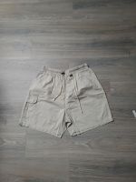 Damen Shorts Gr.44 aus 100% Baumwolle Nordrhein-Westfalen - Hagen Vorschau