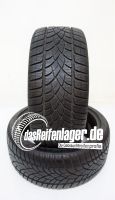 2 x Winter Dunlop SP Winter Sport 3D 235/65 R17 104H #13403 Bochum - Bochum-Mitte Vorschau