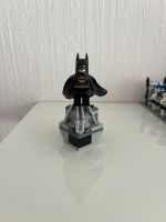 Lego Batman Wuppertal - Heckinghausen Vorschau