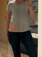 Adidas T-Shirt / Sportshirt Hessen - Philippsthal (Werra) Vorschau