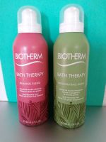 Biotherm BATH THERAPY Wandsbek - Hamburg Bramfeld Vorschau