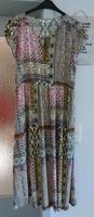 Lagenlook-Kleid/Sommerkleid von Benotti Gr.L-44/46-Neuwertig Sachsen - Annaberg-Buchholz Vorschau