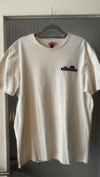 Ellesse Shirt Gr. XL Nürnberg (Mittelfr) - Nordstadt Vorschau