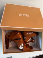 NEU Michael Kors Sandalen, High heels, Schuhe! Aubing-Lochhausen-Langwied - Aubing Vorschau