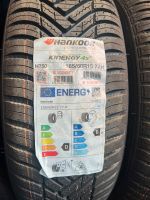 6x 165/60 R15 77H Hankook Kinergy 4S Allwetterreifen Bielefeld - Senne Vorschau