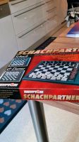 Schach Computer Spiel Bayern - Untermerzbach Vorschau