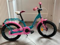 S‘cool Nixe 16 Zoll// WIE NEU// Kinderfahrrad Pankow - Prenzlauer Berg Vorschau