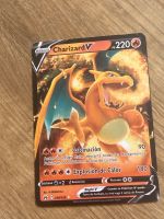 Charizard Pokémon Nordrhein-Westfalen - Legden Vorschau