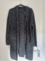 Frauen Strickjacke mit Kapuze Bonn - Plittersdorf Vorschau