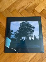 J. Cole for your eyez only 4 eyes vinyl travis Scott Neuhausen-Nymphenburg - Nymphenburg Vorschau