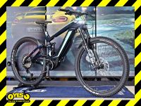 Bianchi E-Omnia FX Type XT 625Wh 85Nm 29 Zoll Gr. M / L / XL ⚡ Sachsen-Anhalt - Staßfurt Vorschau