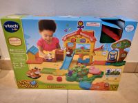 vtech Baby TipTapBaby Bauernhof Rheinland-Pfalz - Lambsborn Vorschau